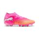 Puma Future 9 Pro FG/AG 108712-05 shoes
