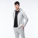 4. Men's IANTO Sweatshirt