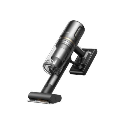 12. Dreame Z30 Slim Cordless Upright Vacuum Cleaner