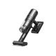 12. Dreame Z30 Slim Cordless Upright Vacuum Cleaner