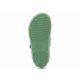 8. Crocs Crocband Cruiser Sandal Jr 209423-3WD sandals