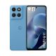 13. Motorola moto g17 17.1 cm (6.72") Dual SIM Android 15 USB Type-C 4 GB 128 GB 5200 mAh Blue