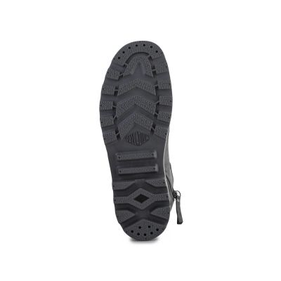 12. Palladium Pampa HI Zip Nbk 06440-028-M shoes