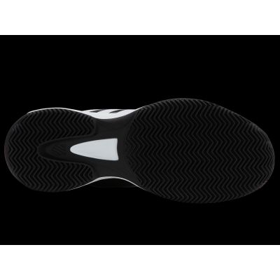 6. K-Swiss COURT EXPRESS 2 CLAY shoes (04429-064-M)