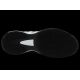 6. K-Swiss COURT EXPRESS 2 CLAY shoes (04429-064-M)