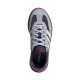 4. Adidas Barreda Decode Gray Children's Shoes JP6728