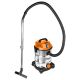 4. NEO TOOLS VACUUM CLEANER 1400 W 30 L