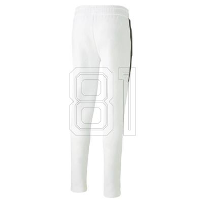 9. Puma BMW MMS M 538133 02 Pants