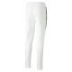 9. Puma BMW MMS M 538133 02 Pants