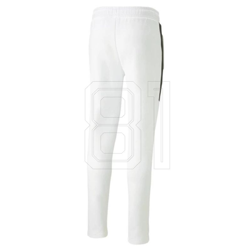9. Puma BMW MMS M 538133 02 Pants