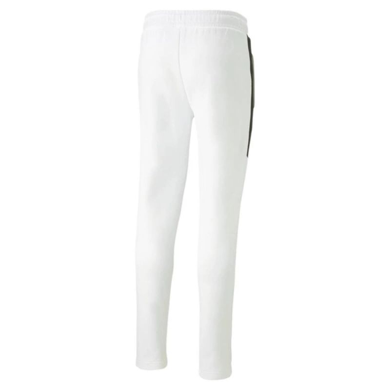 9. Puma BMW MMS M 538133 02 Pants