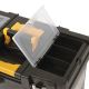 10. VOREL 78736 tool trolley