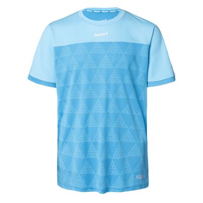 Huari Sportivo II Junior Jr 92800617698 T-shirt