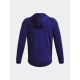 10. Sweatshirt Under Armor Rival Terry M 1370409-468