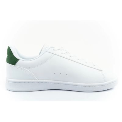 23. Lacoste Carnab W 748SUJ00011R5 Shoes