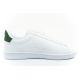 23. Lacoste Carnab W 748SUJ00011R5 Shoes