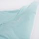 5. Women's T-shirt with short sleeves LADY AKUJA SP
