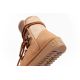 25. D.Franklin W shoes DFSH370013-SAND