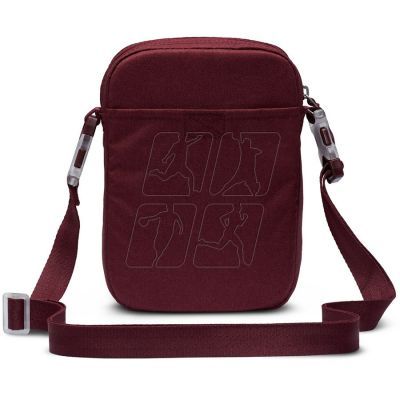 3. Nike Elemental Premium bag DN2557-681