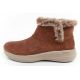 10. Skechers Go Walk W 144660/CSNT shoes