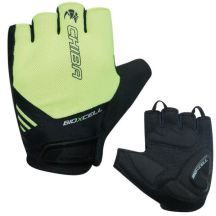 CHIBA BIOXCELL AIR gloves neon yellow M