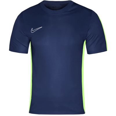 2. Nike DF Academy 23 SS M DR1336 452 T-shirt