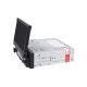 10. AUDIOCORE AC9100 car radio