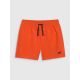 6. Boys' boardshorts 4F 4FJWSS25UBDSM159-62S