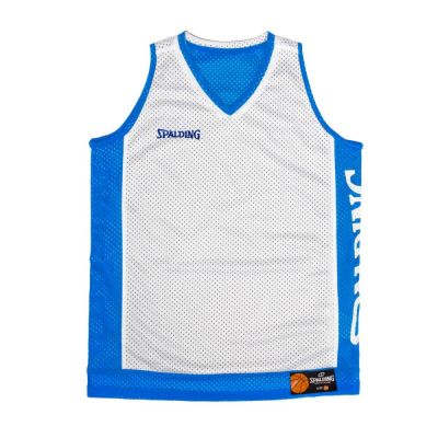 2. Spalding Reversible Tanktop - 40221207