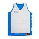 2. Spalding Reversible Tanktop - 40221207