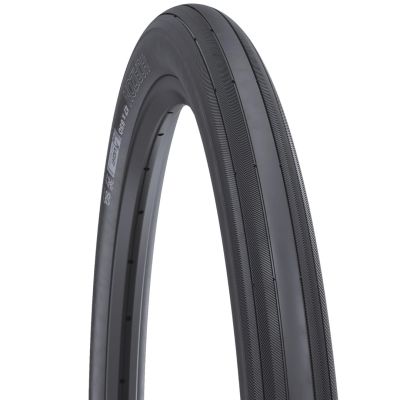 2. WTB Tire 650x47c HORIZON TCS LFR 120TPI SG2