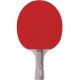 2. Spokey Competitor 921709 ping pong racket available on December 15, 2023