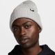 2. Nike Peak Cap HF0326-036