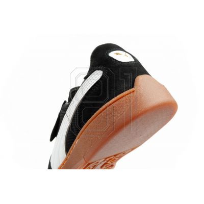 22. Puma Super Team Og M 390424 08 Shoes