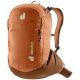 2. Deuter Attack 18 SL 18 l Mocha