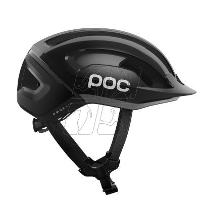 2. Poc Omne Air Resistance Mips Uranium Helmet 10738_1002