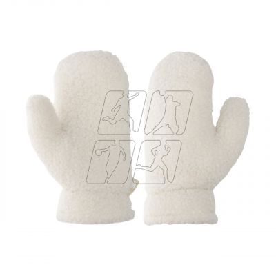 Gloves 4F U088 4FWAW24AGLOU088 12S