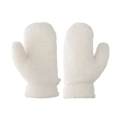 Gloves 4F U088 4FWAW24AGLOU088 12S