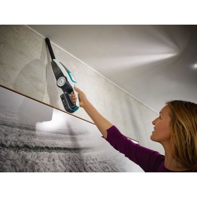 27. Regulus PowerVac 2in1 11925 LEIFHEIT cordless vacuum cleaner