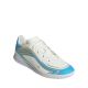 2. adidas F50 Messi Club IN KK1379 kids' soccer shoes