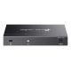 2. Switch TP-LINK ES206GP