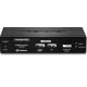 4. TRENDnet KVM USB Expansion Kit Extended Range to 100m