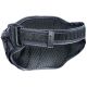 4. Deuter Shortrail III Lake – running belt