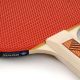 3. Donic Champs 200 22109 Table Tennis Racket