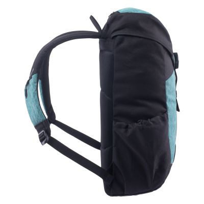 3. CRONUS backpack