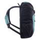 3. CRONUS backpack