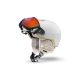 2. JULBO Globe Evo Mips Helmet