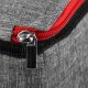 7. Spokey Icecube 3 GY/OE 927380 Thermal Bag