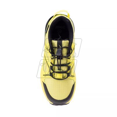3. Elbrus Vapus WP Jr 92800490755 shoes