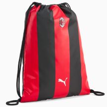 Puma AC Milan ESS 092893-02 Bag